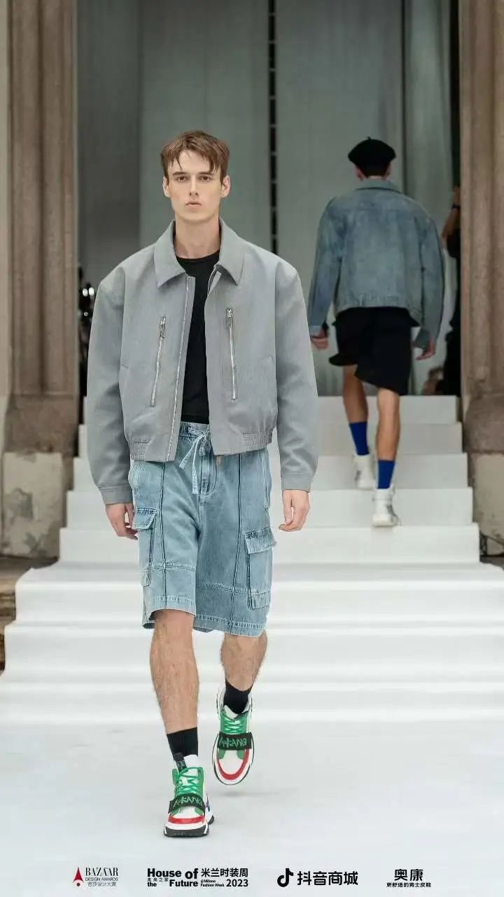 1754560704451085037.png 图片3.png