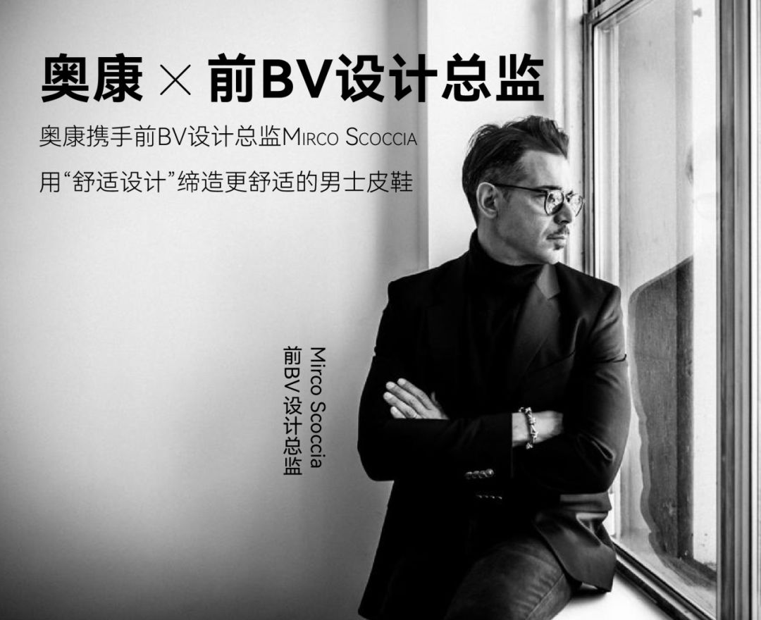 1754560931729085589.png 图片8.png