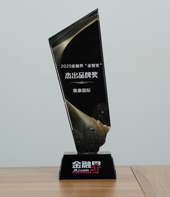 1767928802893010476.png 微信图片_2026-01-09_111954_979.png